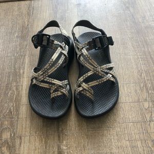 Women’s Chaco